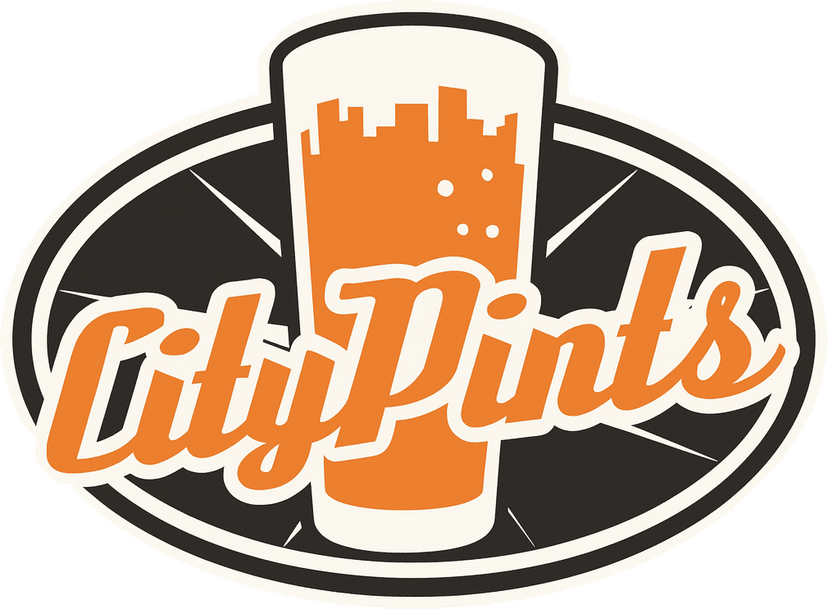 CityPints